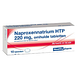 Healthypharm Naproxennatrium 220mg Tabletten 10TB Healthypharm Naproxennatrium 220mg Tabletten 10TB