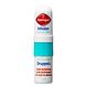 Dampo Dampo 2-in-1 Inhaler Druppels 2ML Inhaler