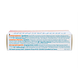 Promagnor Kauwtabletten 30KTB Zijkant verpakking, ingredienten