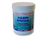 Toco Tholin Balsem Speciaal Pot 250ML