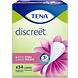 TENA Discreet Mini Magic Inlegkruisjes 34ST