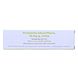 InfectoPharm Permetrine 50mg/g Crème 30GR Voorkant verpakking