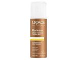 Uriage Bariésun Autobronzant Self Tanning Mist 100ML