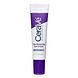 CeraVe Skin Renewing Eye Cream 15ML tube