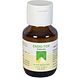 Vita Producten Endo-Tox                * 60ML