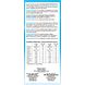 Salus Floradix Kindervital Fruity 250ML
