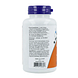 NOW Glutathion DTX Complex Capsules 60VCP Achterkant pot