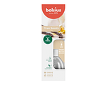 Bolsius True Scents Vanilla Geurstokjes 60ML