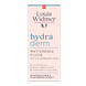 Louis Widmer Hydraderm Matterende Fluide Licht Geparfumeerd 50ML Voorkant verpakking