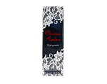 Christina Aguilera Christina Aquilera Unforgettable Eau de Parfum 75ML