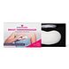 Wondermom Breast Thermomassager 1ST verpakking geopend
