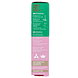 Weleda Boost Slow Aging Astaxanthin Serum Drops 30ML