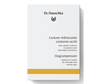 Dr. Hauschka Oogcompressen 10ST