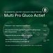 Bonusan Multi Pro Gluco Actief Tabletten 120TB Bonusan Multi Pro Gluco Actief Tabletten 120TB