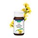 A.Vogel Solidago Vochthuishouding Tabletten 60ST A.Vogel Solidago Vochthuishouding Tabletten 60ST