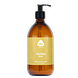 Chi Natural Life Jojoba Olie 500ML