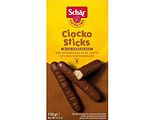 Schar Ciocko Sticks Glutenvrij 150GR