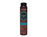Hask Argan Oil Repairing Hair Oil 18ML