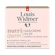 Louis Widmer Nutriderm Dagcrème UV 20 Licht Geparfumeerd 50ML Voorkant verpakking