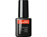 Sensista Color Gel Tricky Tangerine 7,5ML