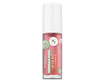 Deborah Milano Formula Pura Lip Oil 02 Strawberry 5.5ML