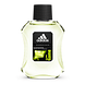 Adidas Eau de Toilette Pure Game 50ML Adidas Eau de Toilette Pure Game 50ML