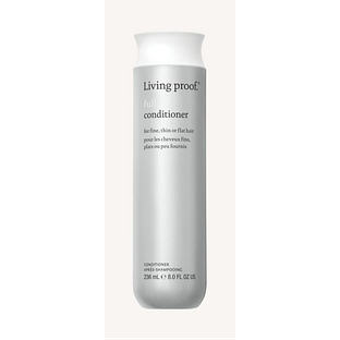 Living Proof Full Conditioner 236ML