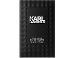 Karl Lagerfeld Pour Homme Eau de Toilette 100ML Karl Lagerfeld Pour Homme Eau de Toilette 100ML