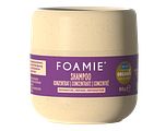 Foamie Repair Shampoo Bar 80GR