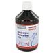Pharmox Glucosamine Hond & Kat 500ML Pharmox Glucosamine Hond & Kat 500ML