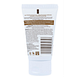 Palmers Palmer Coconut Hydrate Hand Cream 60GR achterkant tube