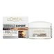 L'Oréal Paris Wrinkle Expert 65+ Verstevigende Anti-Rimpel Dagcrème 50ML Verpakking plus pot