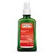 Weleda Granaatappel Regenererende Body Olie 100ML Weleda Granaatappel Regenererende Body Olie 100ML