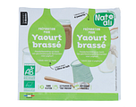 Nat-Ali Ferment voor Yoghurt 12GR
