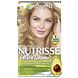 Garnier Nutrisse Ultra Crème 9 Zeer Lichtblond 1ST