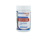 Nutergia Ergyphilus GST Capsules 60CP