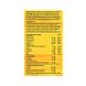 Bloem Haar Totaal Balans Tabletten 60TB Bloem Haar Totaal Balans Tabletten 60TB