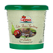 Canisius Echte Peren- Appelstroop 450GR Canisius Echte Peren- Appelstroop 450GR