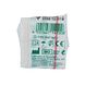 Lohmann & Rauscher Elastisch Verband 5mx4cm 1ST verpakking