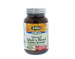 Udos Choice Blend Microbiotica Advanced Capsules 30CP