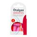 Otalgan Comfort Oordopjes 2PR