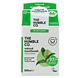 The Humble Co. Natural Mouthwash Fresh Mint 500ML The Humble Co. Natural Mouthwash Fresh Mint 500ML