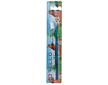 Tello Tandenborstel Kids 4480 Ultra Soft 1ST