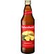 Rabenhorst Ananassap 750ML