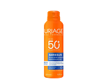 Uriage Bariésun Moisturizing Dry Mist SPF50+ 200ML