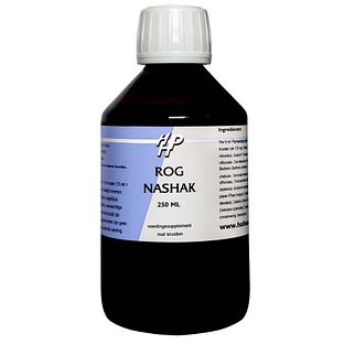 Holisan Rog Nashak 250ML