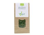 Vitiv Gesneden Peterselie Bio 15GR