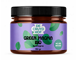 Green Magma Instant Poeder 150GR