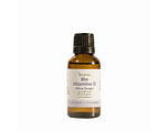 Laveen BIO Vitamine D Olive Drops - Biologische Vitamine D3 Druppels 30ML Laveen BIO Vitamine D Olive Drops - Biologische Vitamine D3 Druppels 30ML