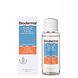 Biodermal P-CL-E Olie - Huidolie 75ML Biodermal P-CL-E Olie - Huidolie 75ML